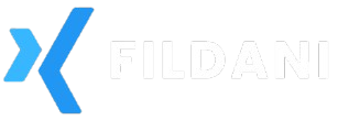 Fildani